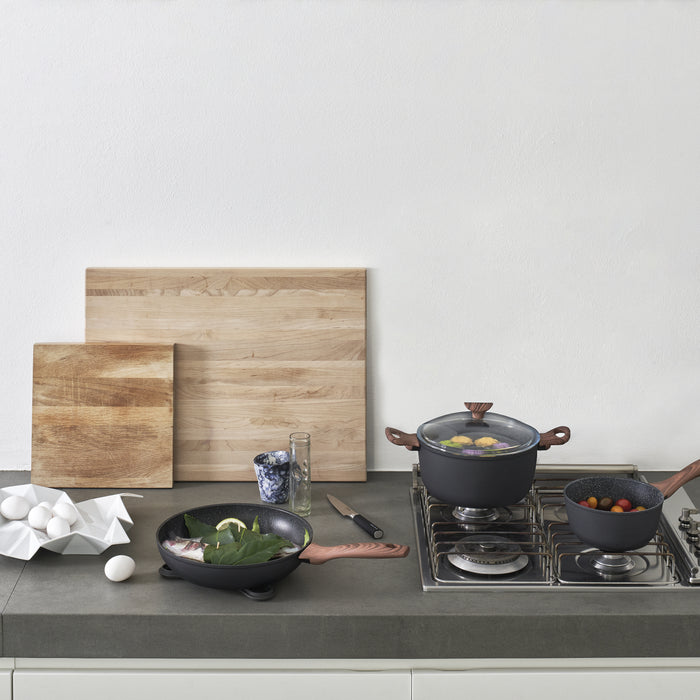 Sambonet Koekenpan Ø 24 cm