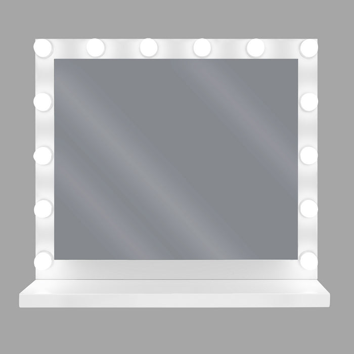 f4b1f13d-aa4b-4e86-9a6d-a22186e51a72-afbeelding4.jpg (4163467)