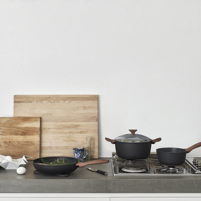 Sambonet Koekenpan Ø 20 cm