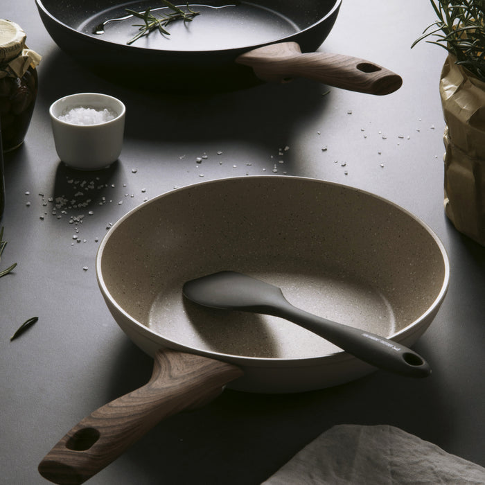 Sambonet Koekenpan Ø 20 cm