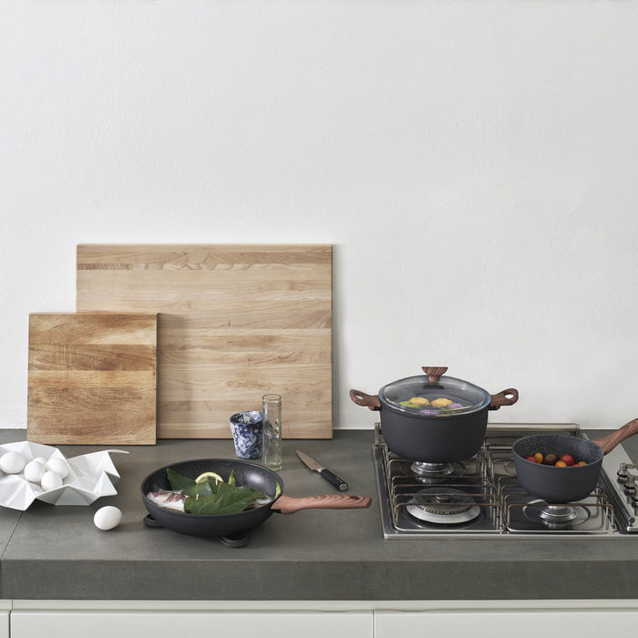 Sambonet Koekenpan Ø 20 cm