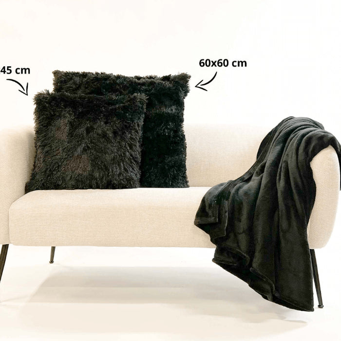 31476642-33c0-4a58-b0c7-48f78f1a30c5-afbeelding4.jpg (4164598)