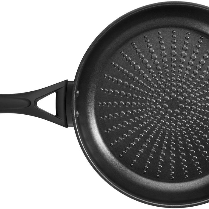 Koekenpan, 30 cm - Pyrex | Expert Touch