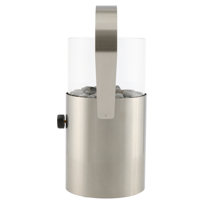 Cosi Cosiscoop Gaslantaarn