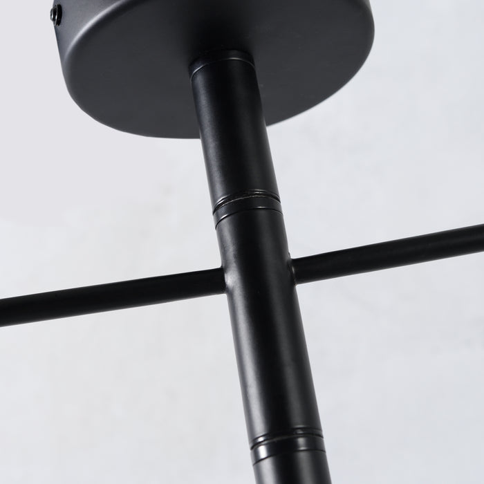 it's about RoMi Izmir Kroonluchter