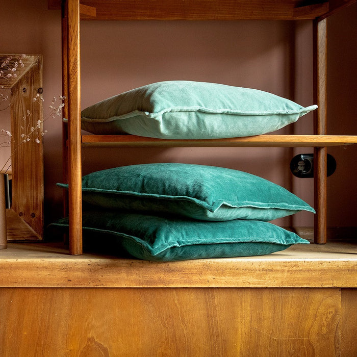 8434ebb3-f5af-4596-8ad6-2dd62a04a203-afbeelding3.jpg (4166213)