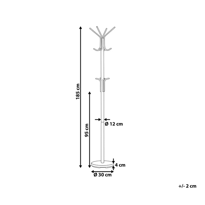 0a5cdab6-5550-413f-b1c8-22223f47889e-afbeelding11.jpg (4166385)