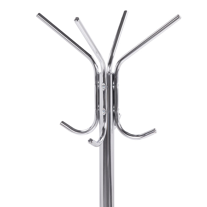 0a5cdab6-5550-413f-b1c8-22223f47889e-afbeelding6.jpg (4166390)