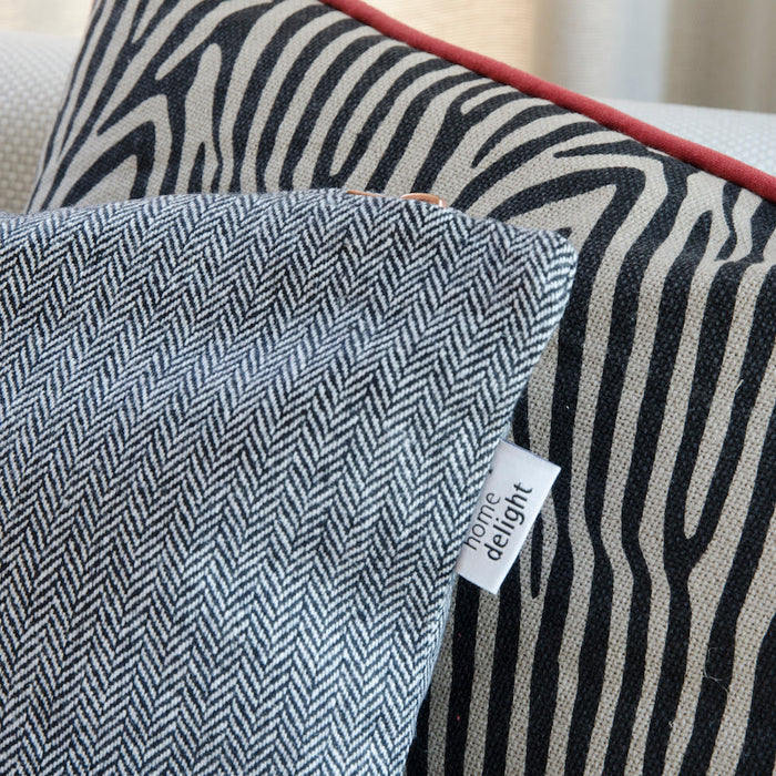 3ee8f348-5143-4f83-b9f8-3a6726d806cd-afbeelding6.jpg (4166621)