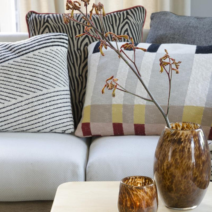 3ee8f348-5143-4f83-b9f8-3a6726d806cd-sfeerbeeld.jpg (4166622)