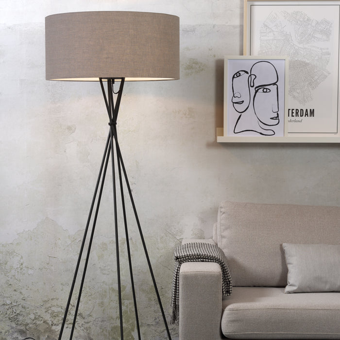 285995-x1.jpg (4166655)