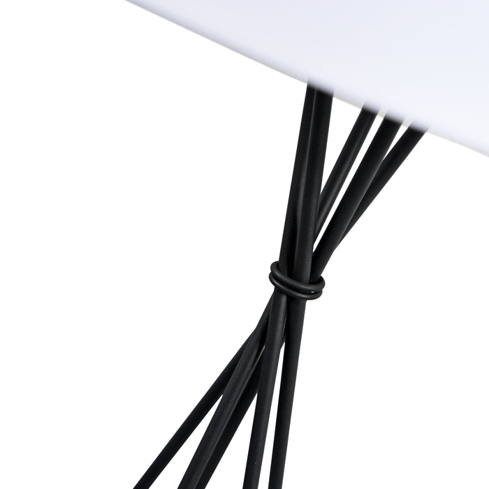 it's about RoMi Lima Vloerlamp