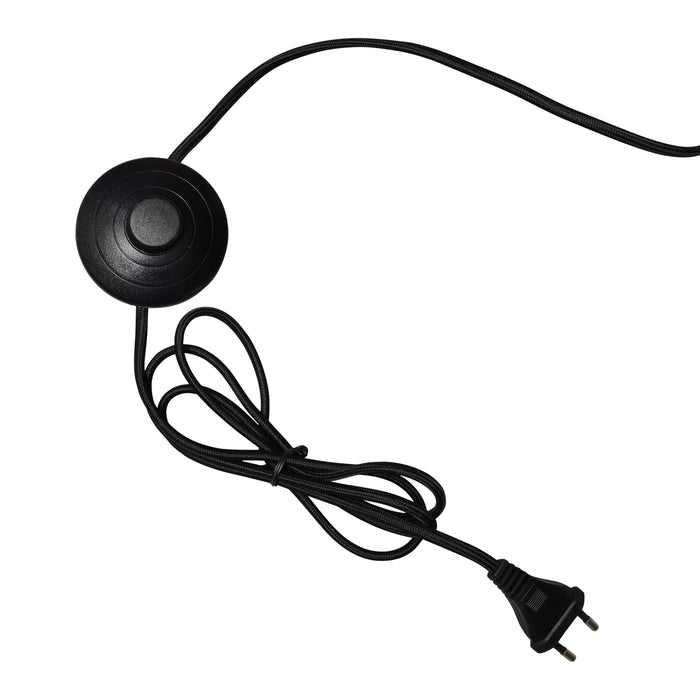 it's about RoMi Lima Vloerlamp