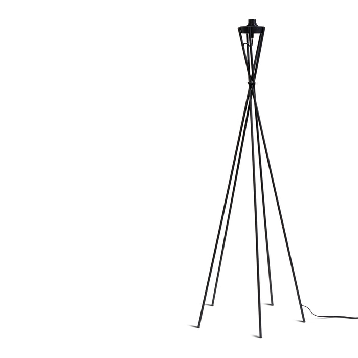 it's about RoMi Lima Vloerlamp