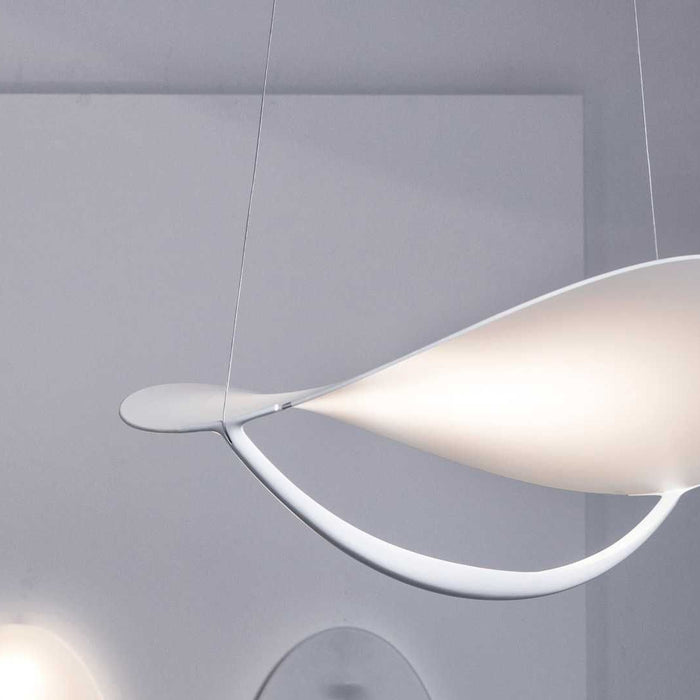 7a3e262b-2bb2-4091-b22e-9a7360288028-afbeelding5.jpg (4166728)