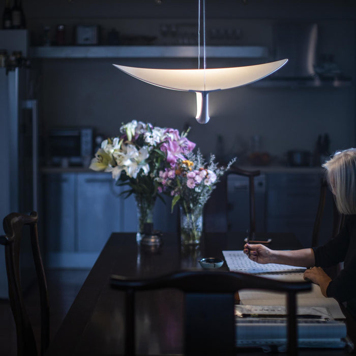 7a3e262b-2bb2-4091-b22e-9a7360288028-afbeelding6.jpg (4166729)