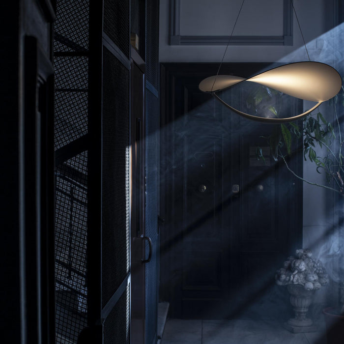 7a3e262b-2bb2-4091-b22e-9a7360288028-afbeelding7.jpg (4166730)