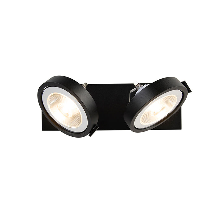 84ae905b-3f43-4de1-a63f-ab38fe0b2dff-afbeelding5.jpg (4166762)