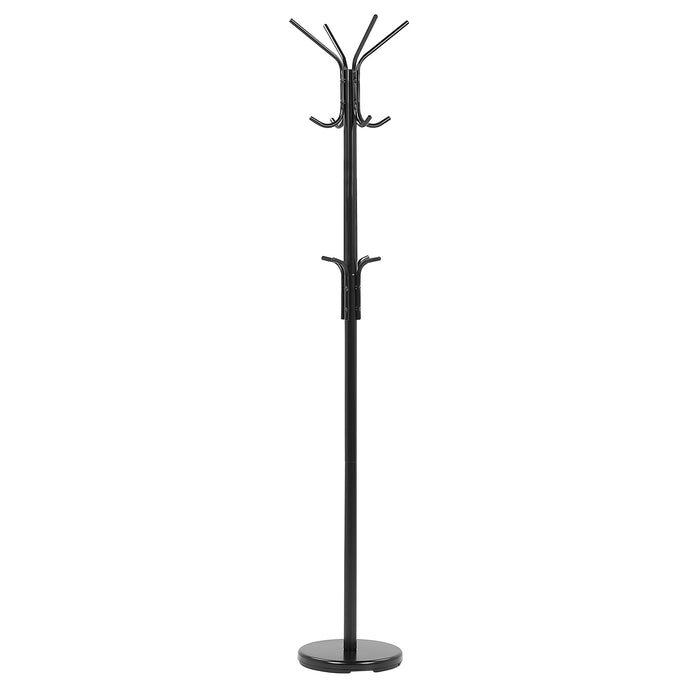 467a0b91-fd6d-46d7-ab6e-f051b9e66d7a-afbeelding3.jpg (4166911)