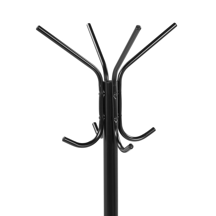 467a0b91-fd6d-46d7-ab6e-f051b9e66d7a-afbeelding6.jpg (4166914)