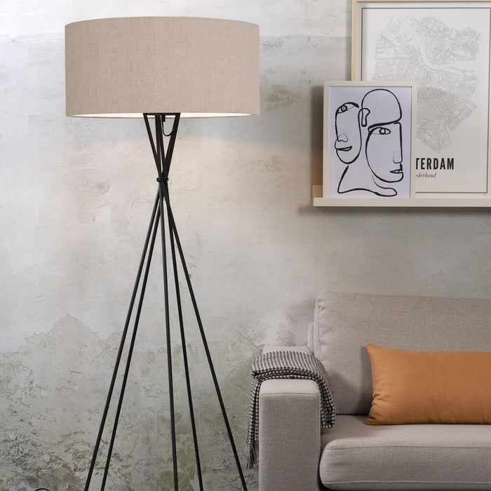 285997-x1.jpg (4166991)