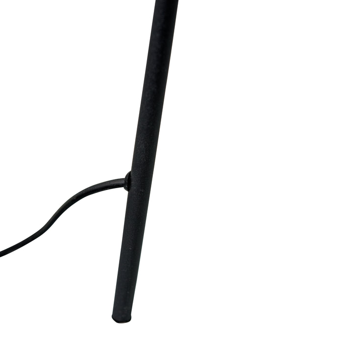 it's about RoMi Lima Vloerlamp