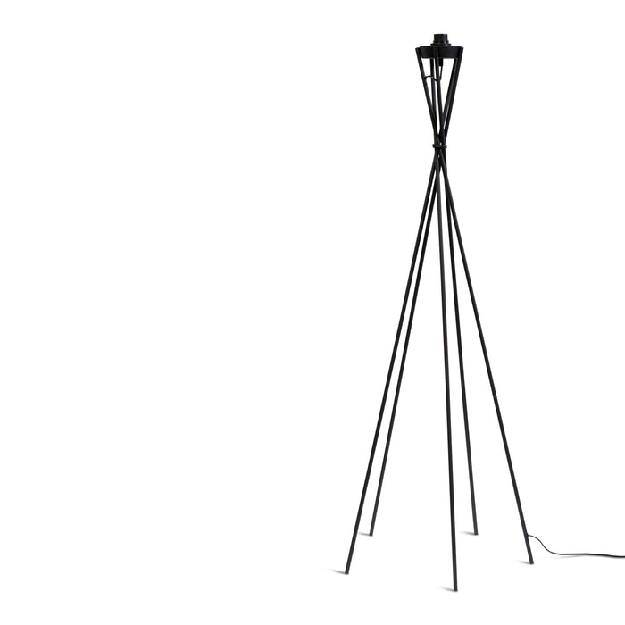 it's about RoMi Lima Vloerlamp