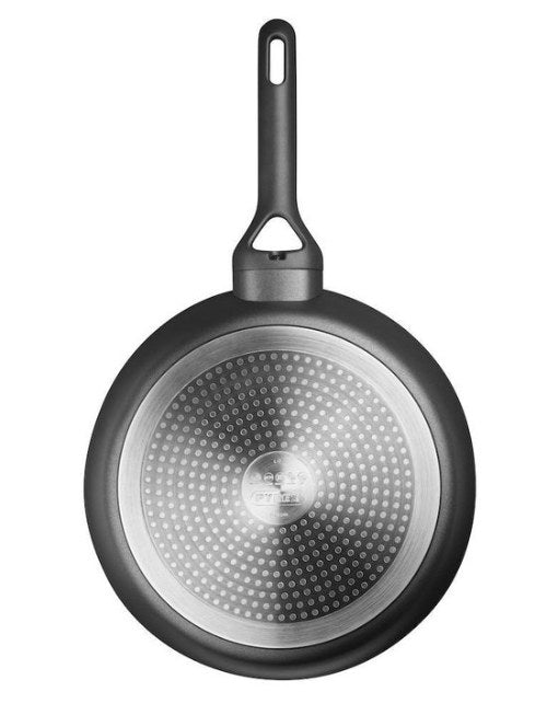 Koekenpan, 26 cm - Pyrex | Origin+