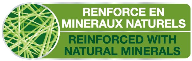 Koekenpan, 26 cm - Pyrex | Origin+