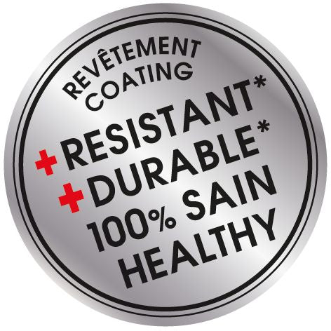 Koekenpan, 26 cm - Pyrex | Origin+