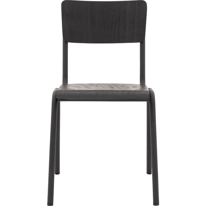 d267b722-b63d-43bb-88c6-4a58384b8b12-afbeelding3.jpg (4167182)