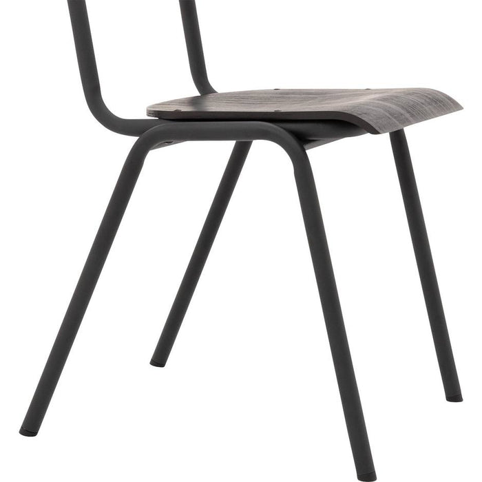 d267b722-b63d-43bb-88c6-4a58384b8b12-afbeelding5.jpg (4167184)