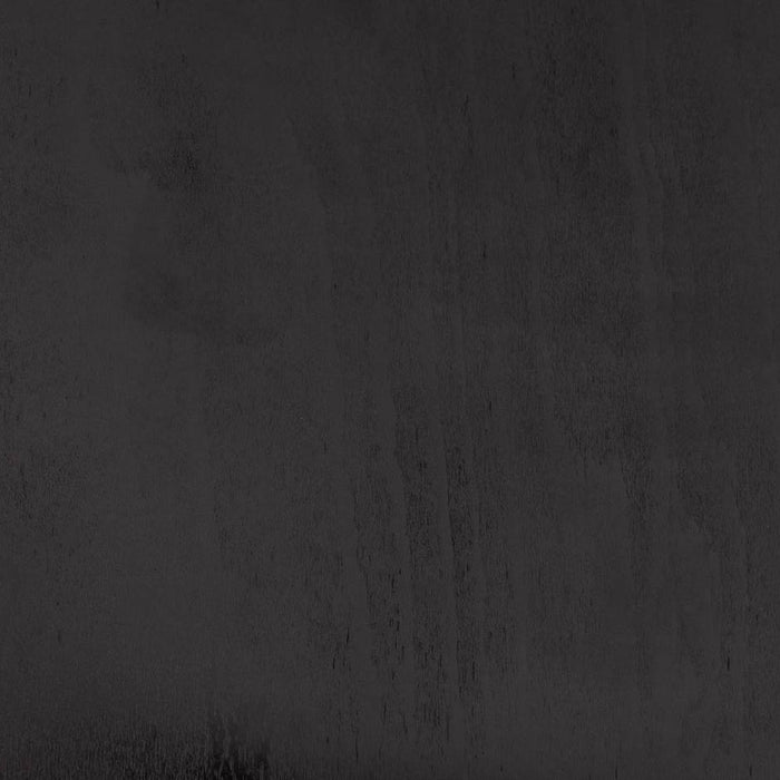 d267b722-b63d-43bb-88c6-4a58384b8b12-afbeelding6.jpg (4167185)