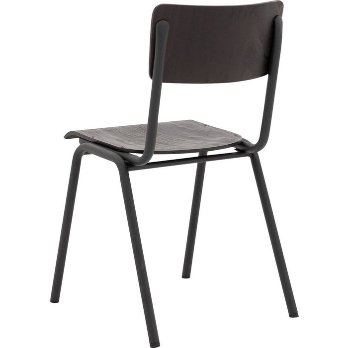 d267b722-b63d-43bb-88c6-4a58384b8b12-sfeerbeeld.jpg (4167186)