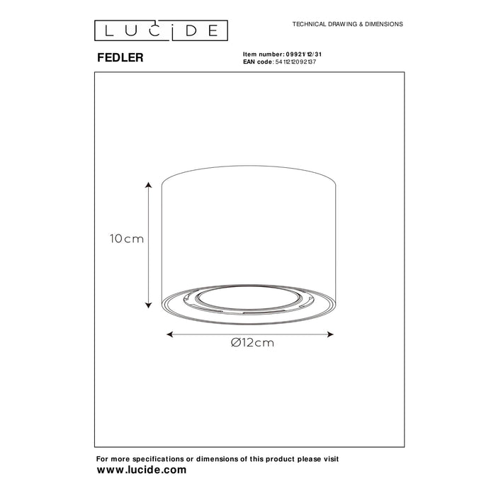 ed32dc2e-0a09-4b03-9303-7a20eb099487-afbeelding6.jpg (4167447)