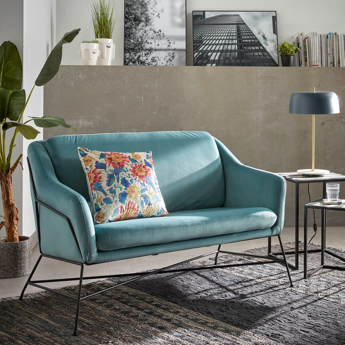 Kave Home - Vaas Amenna klein