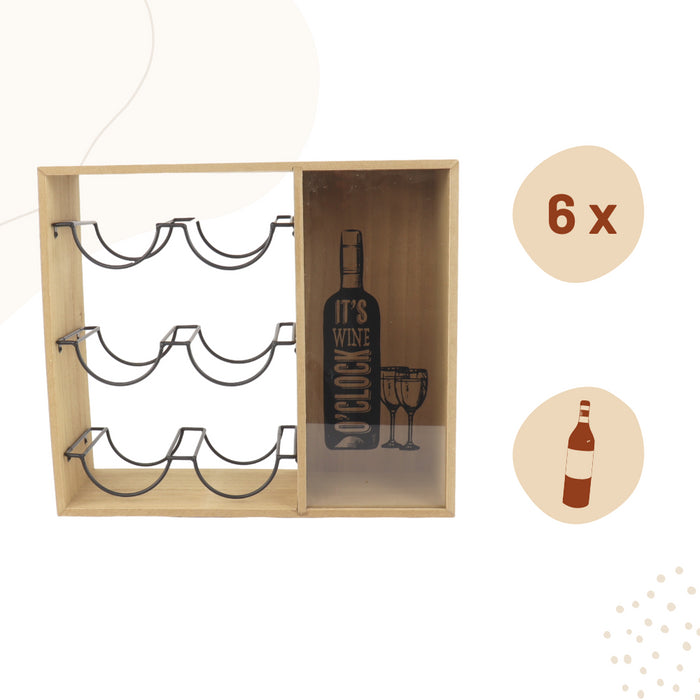 e2ac0958-a559-455d-95e0-89d49f37e932-afbeelding8.jpg (4167861)