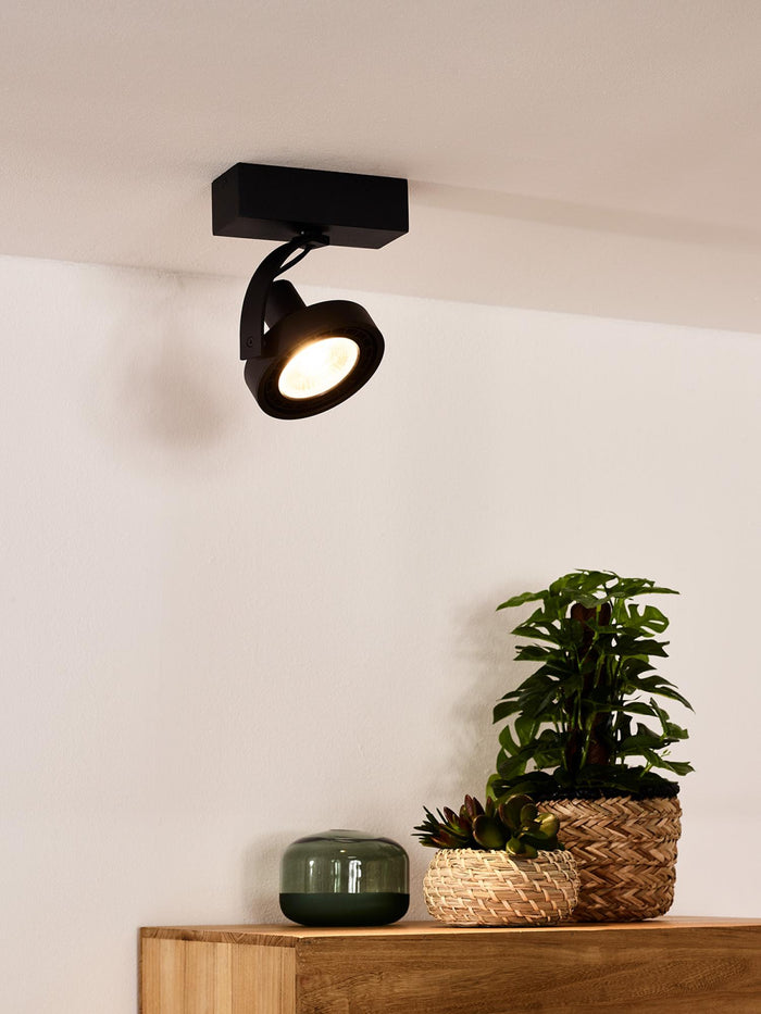 4cbe5b53-d735-403e-be06-4b19d252c763-afbeelding4.jpg (4168082)