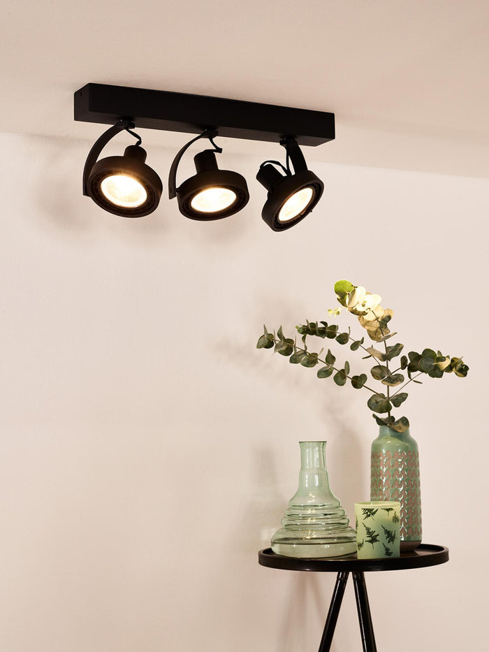 ae66de08-aaad-46e9-8ed8-f32542936f27-afbeelding4.jpg (4168276)