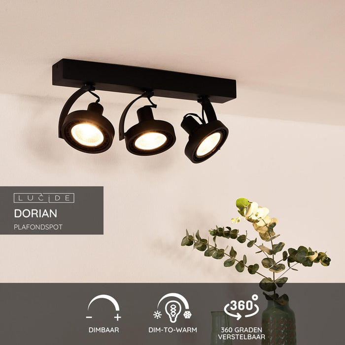 ae66de08-aaad-46e9-8ed8-f32542936f27-sfeerbeeld.jpg (4168280)