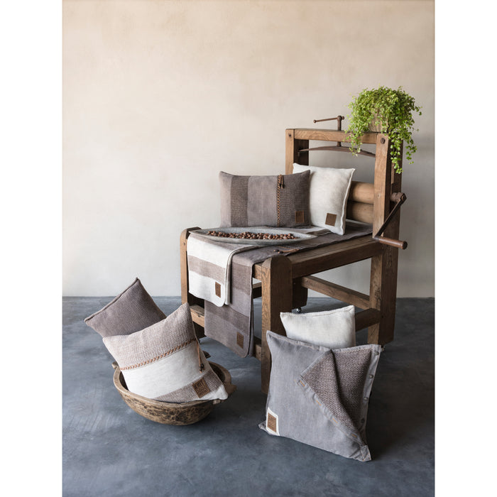 5fe7d83f-e033-4bc4-b624-dc84db7b6a99-afbeelding4.jpg (4168409)