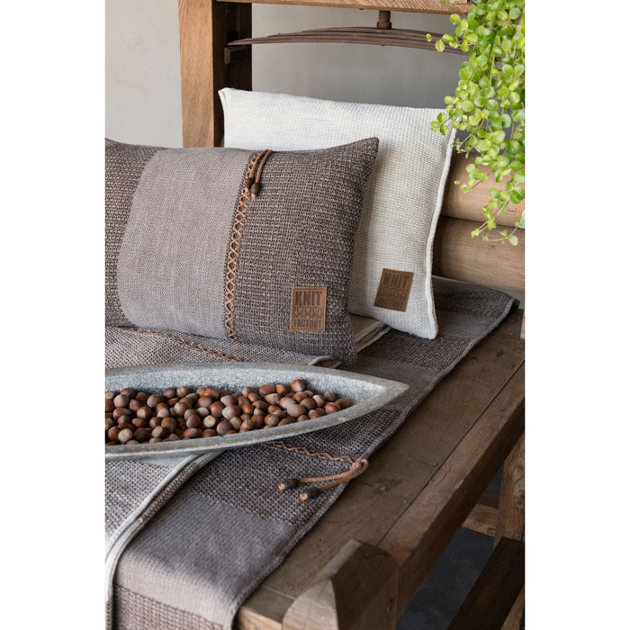 5fe7d83f-e033-4bc4-b624-dc84db7b6a99-afbeelding5.jpg (4168410)