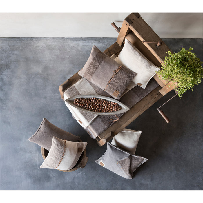 5fe7d83f-e033-4bc4-b624-dc84db7b6a99-afbeelding7.jpg (4168412)