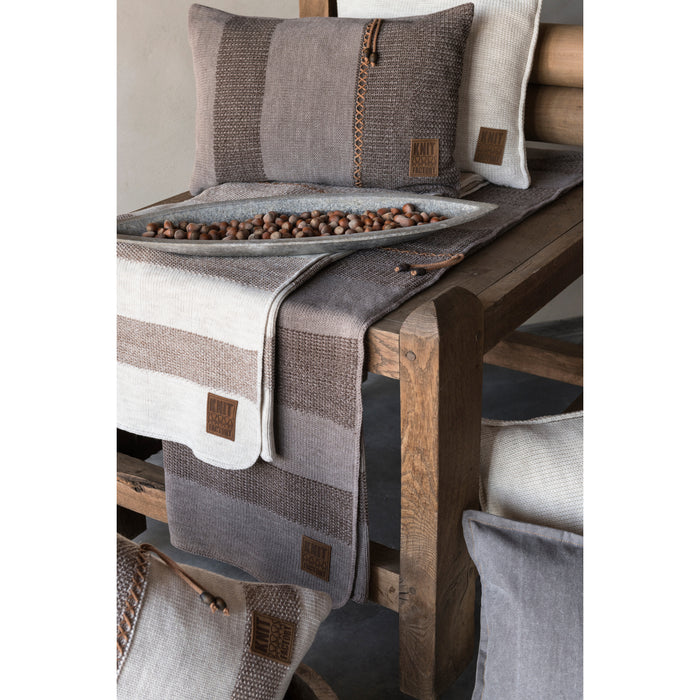 5fe7d83f-e033-4bc4-b624-dc84db7b6a99-afbeelding8.jpg (4168413)