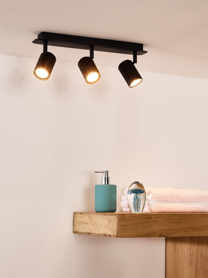 df181469-11fe-4def-b151-83598854932c-sfeerbeeld.jpg (4168520)