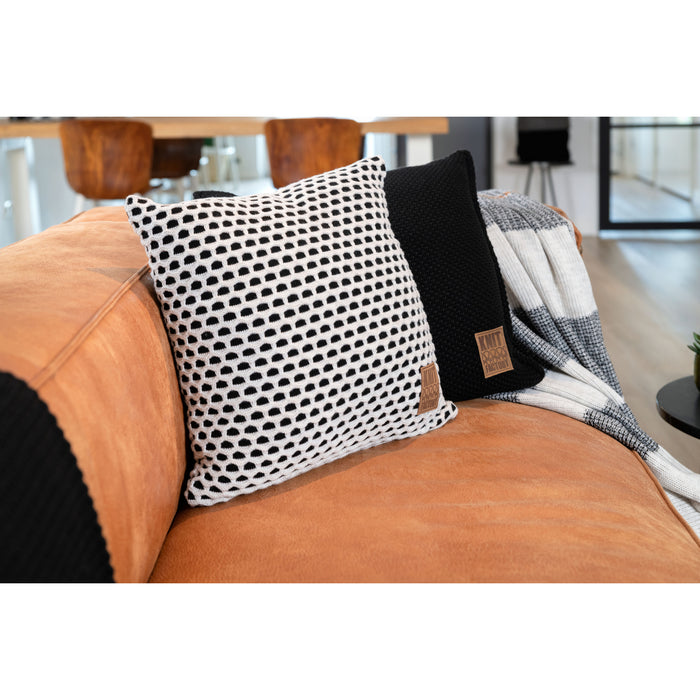 b0c31daf-90d7-473c-af01-f9f2a1090c74-afbeelding4.jpg (4168541)