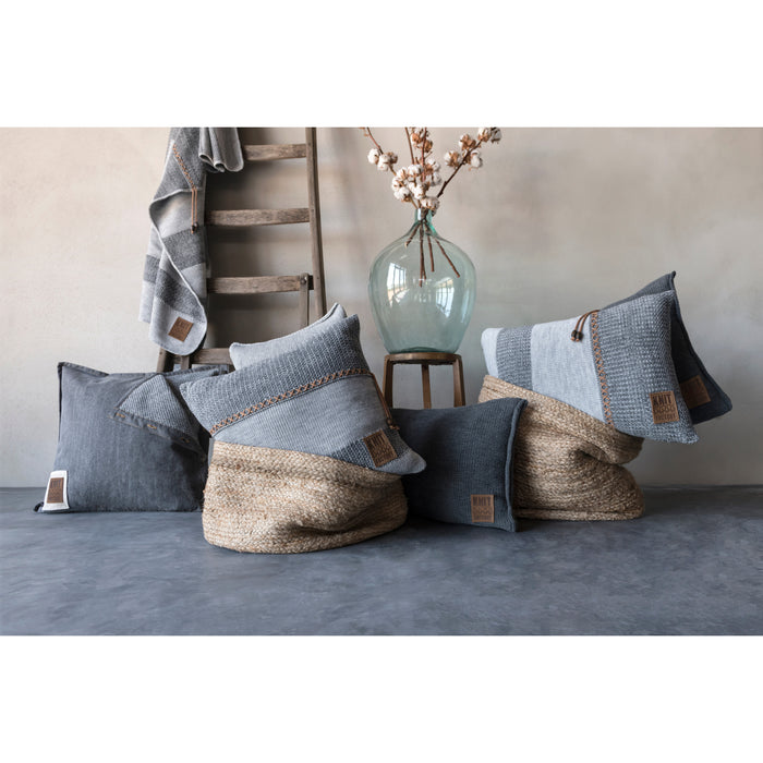 639f3e9e-7a50-43b8-abbf-c1a552a043f6-afbeelding5.jpg (4168764)