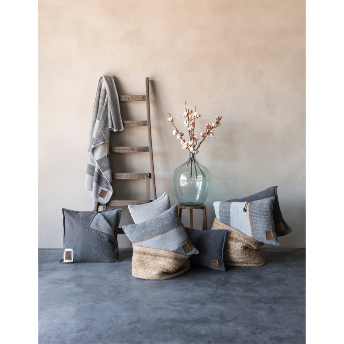 639f3e9e-7a50-43b8-abbf-c1a552a043f6-afbeelding7.jpg (4168766)