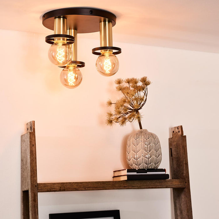 5e54aac3-0fbf-4a54-87ec-1b0d8f668885-afbeelding4.jpg (4168878)