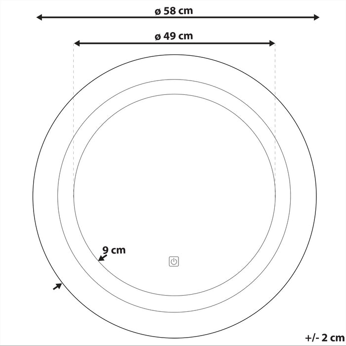 09f8d235-a01d-4b24-80aa-cba2a2c59f3d-afbeelding11.jpg (4169363)